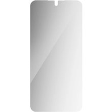 PANZERGLASS Privacy Displayschutz Samsung...