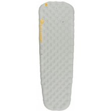 Sea To Summit StS Ether Light XT Air Mat...