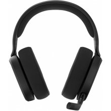 Fractal Design Scape Headset Wired &...