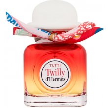 Hermes Twilly d´Hermes Tutti Twilly 85ml -...