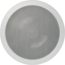 MGN Magnat ICP 62 70 W 1 pc(s)