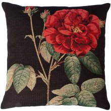 Home4you Padi HOLLY ROSE, 45x45cm, elegantne...