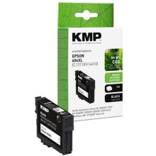 Тонер KMP Printtechnik AG KMP Patrone Epson...
