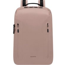 Samsonite Coatify Biz 15.6" backpack City...