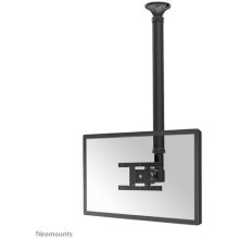 NEOMOUNTS FPMA-C100 Monitor/TV mount ceiling...