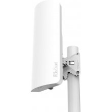 MikroTik NET MTAS-5G-15D120