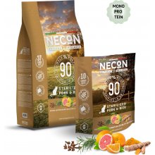 Necon - Natural Wellness - Cat - Sterilized...