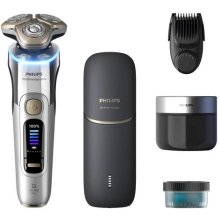 Philips i9000 Prestige Ultra XP9404/46 Wet...