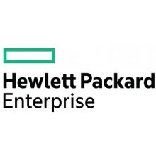 Mälu Hewlett & Packard Enterprise HPE 16GB...