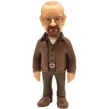 MINIX BREAKING BAD - WALTER WHITE