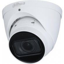 IP network camera 8MP HDW2841T-ZS