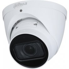 IP Камера 8MP HDW2841T-ZS