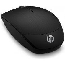Hiir HP Wireless Mouse X200