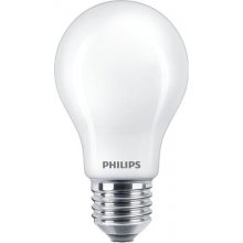 Philips by Signify Philips Filament Bulb...