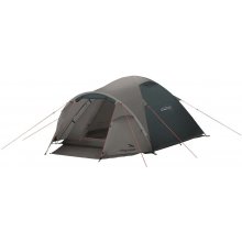 Easy Camp dome tent Quasar 300 Steel Blue...