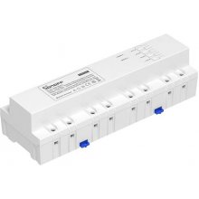 SONOFF SPM-4Relay Smart Stackable Power...