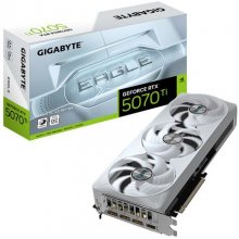 Видеокарта Gigabyte GeForce RTX 5070 Ti...