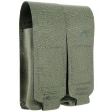 Tasmanian TIGER TT DBL Pistol Mag Pouch...
