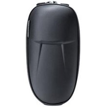 Xiaomi BHR6750GL electric scooter accessory