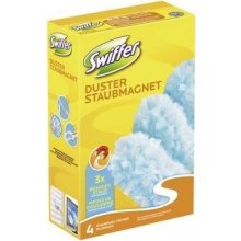 Swiffer dust magnet refill (4 cloths)