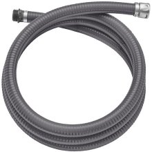 Gardena 9092-20 water pump accessory Hose