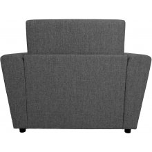 Home4you Tugitoolvoodi VESPER 112x83xH86cm...