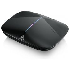 Zyxel Armor G1 wireless router Dual-band...