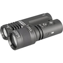 AceBeam M1 6500K Gray torch