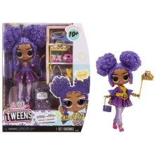 MGA Entertainment L.O.L. Surprise! Tweens...