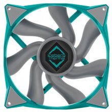 Iceberg Thermal IceGALE Xtra - 140mm Teal