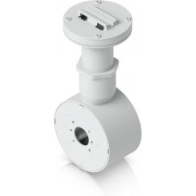 Ubiquiti UACC-Camera-DM-W Mount