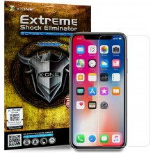 X-ONE Extreme Shock Eliminator for iPhone X...