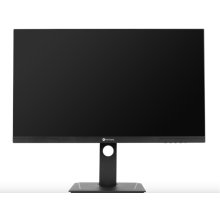 Monitor AG Neovo DW-2702 68.6cm 16:9 black