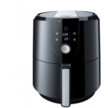 Steba HF 5000 XL Air Fryer