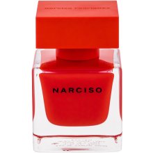 Narciso Rodriguez Narciso Rouge 30ml - Eau...