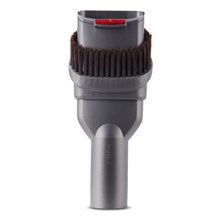 Jimmy | Upholstery tool T-MS23.0 | pc(s)