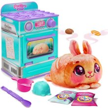 Moose Toys MS23501 children's toy figure