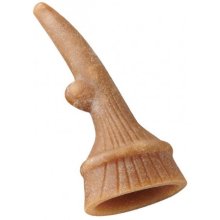 WHIMZEES Wege Antler L - dog treat - 6