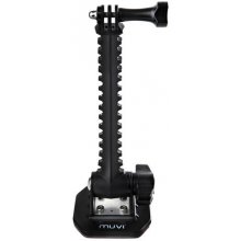 Veho VCC-A043-EHM holder Passive holder...