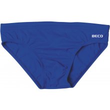 Beco Swimming trunks for boys 6800 6 164cm
