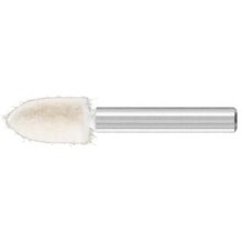 PFERD 44101691 rotary tool grinding/sanding...