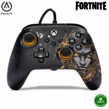 Джойстик PowerA Advantage Wired Controller...