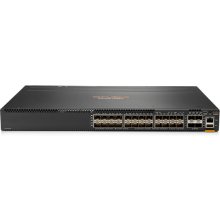 HEWLETT PACKARD ENTERPRISE 6300M 24SFP...