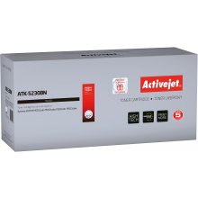 Activejet ATK-5230BN toner (replacement for...