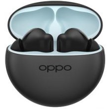 Oppo Enco Buds 2 Headset True Wireless...