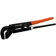 BAHCO Swedish Model Black, Orange Orange 16...