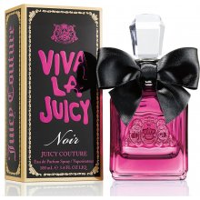 Juicy Couture Viva La Juicy Noir EDP 100ml -...