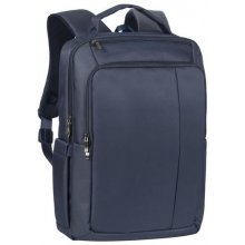 RivaCase 8262 39.6 cm (15.6") Backpack case...