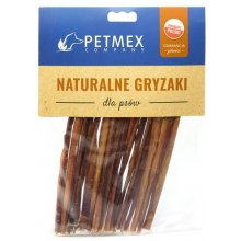 PETMEX Dog chew Pork intestine 200g