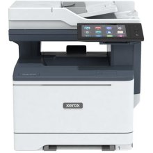 Xerox VersaLink C415 A4 40ppm Duplex...